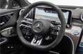 Mercedes-Benz C 63 AMG Estate S E Performance F1 Edition 680pk Performanc Grau - thumbnail 15