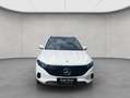 Mercedes-Benz EQA 350 EQA Білий - thumbnail 10