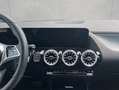 Mercedes-Benz EQA 350 EQA Weiß - thumbnail 15