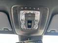 Mercedes-Benz EQA 350 EQA Weiß - thumbnail 24