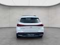Mercedes-Benz EQA 350 EQA Білий - thumbnail 5