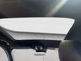 Mercedes-Benz EQA 350 EQA Weiß - thumbnail 16