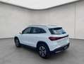 Mercedes-Benz EQA 350 EQA Білий - thumbnail 3
