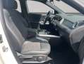 Mercedes-Benz EQA 350 EQA Weiß - thumbnail 19