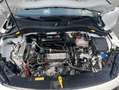 Mercedes-Benz EQA 350 EQA Weiß - thumbnail 22
