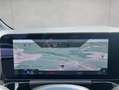 Mercedes-Benz EQA 350 EQA Білий - thumbnail 13