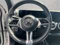 Mercedes-Benz EQA 350 EQA Weiß - thumbnail 11