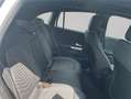 Mercedes-Benz EQA 350 EQA Weiß - thumbnail 21