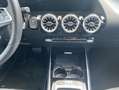 Mercedes-Benz EQA 350 EQA Білий - thumbnail 15