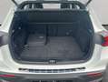 Mercedes-Benz EQA 350 EQA Weiß - thumbnail 5