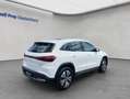 Mercedes-Benz EQA 350 EQA Білий - thumbnail 7