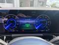 Mercedes-Benz EQA 350 EQA Weiß - thumbnail 23