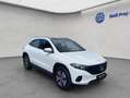 Mercedes-Benz EQA 350 EQA Білий - thumbnail 9