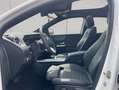 Mercedes-Benz EQA 350 EQA Білий - thumbnail 11