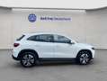 Mercedes-Benz EQA 350 EQA Білий - thumbnail 8
