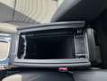 Mercedes-Benz EQA 350 EQA Weiß - thumbnail 25