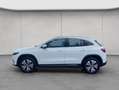 Mercedes-Benz EQA 350 EQA Білий - thumbnail 2