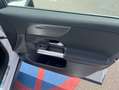 Mercedes-Benz EQA 350 EQA Weiß - thumbnail 20
