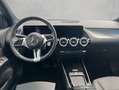 Mercedes-Benz EQA 350 EQA Білий - thumbnail 14