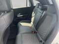 Mercedes-Benz EQA 350 EQA Weiß - thumbnail 18