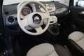 Fiat 500C 0.9 TwinAir Lounge Grijs - thumbnail 12