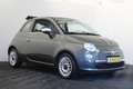 Fiat 500C 0.9 TwinAir Lounge Grijs - thumbnail 3