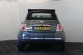 Fiat 500C 0.9 TwinAir Lounge Grijs - thumbnail 5
