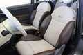 Fiat 500C 0.9 TwinAir Lounge Grijs - thumbnail 8