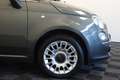 Fiat 500C 0.9 TwinAir Lounge Grijs - thumbnail 7