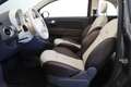 Fiat 500C 0.9 TwinAir Lounge Grijs - thumbnail 9