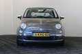 Fiat 500C 0.9 TwinAir Lounge Grijs - thumbnail 2