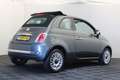 Fiat 500C 0.9 TwinAir Lounge Grijs - thumbnail 6