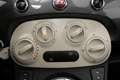 Fiat 500C 0.9 TwinAir Lounge Grijs - thumbnail 13