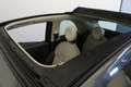 Fiat 500C 0.9 TwinAir Lounge Grijs - thumbnail 11