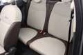 Fiat 500C 0.9 TwinAir Lounge Grijs - thumbnail 10