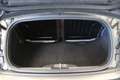 Fiat 500C 0.9 TwinAir Lounge Grijs - thumbnail 14
