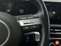 Hyundai TUCSON 1.6 T HEV Klass AT Gris - thumbnail 16