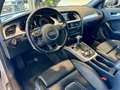 Audi A4 2.0 TDI 190CV S tronic Advanced *ACC*BANG&OLUFSEN* Argento - thumbnail 9