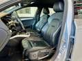 Audi A4 2.0 TDI 190CV S tronic Advanced *ACC*BANG&OLUFSEN* Argento - thumbnail 11