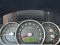 Kia Sorento 2.5 CRDi EX mit nur 98 tkm/Leder/Tüv neu Silber - thumbnail 19