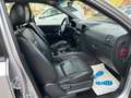 Kia Sorento 2.5 CRDi EX mit nur 98 tkm/Leder/Tüv neu Silber - thumbnail 16