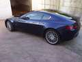 Aston Martin Vantage Vantage I Coupe Coupe 4.3 V8 sportshift Blu/Azzurro - thumbnail 4