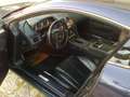 Aston Martin Vantage Vantage I Coupe Coupe 4.3 V8 sportshift Blu/Azzurro - thumbnail 9