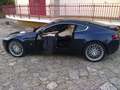 Aston Martin Vantage Vantage I Coupe Coupe 4.3 V8 sportshift Blu/Azzurro - thumbnail 12