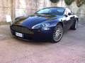 Aston Martin Vantage Vantage I Coupe Coupe 4.3 V8 sportshift Blu/Azzurro - thumbnail 6