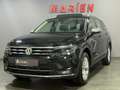 Volkswagen Tiguan Allspace 2.0 TDI DSG Highline 7 SITZER Schwarz - thumbnail 1