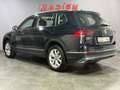 Volkswagen Tiguan Allspace 2.0 TDI DSG Highline 7 SITZER Schwarz - thumbnail 6