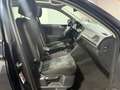 Volkswagen Tiguan Allspace 2.0 TDI DSG Highline 7 SITZER Schwarz - thumbnail 12