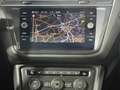 Volkswagen Tiguan Allspace 2.0 TDI DSG Highline 7 SITZER Schwarz - thumbnail 16