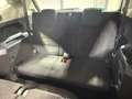 Volkswagen Tiguan Allspace 2.0 TDI DSG Highline 7 SITZER Schwarz - thumbnail 11